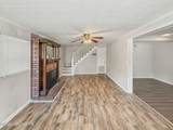 326 Cahoon Road - Photo 12