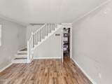 326 Cahoon Road - Photo 13