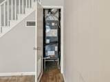 326 Cahoon Road - Photo 14