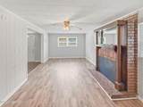 326 Cahoon Road - Photo 15