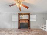 326 Cahoon Road - Photo 16