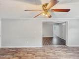 326 Cahoon Road - Photo 17