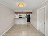 326 Cahoon Road - Photo 18