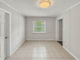 326 Cahoon Road - Photo 19