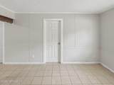 326 Cahoon Road - Photo 20