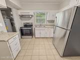 326 Cahoon Road - Photo 21