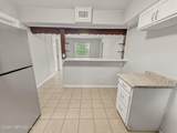326 Cahoon Road - Photo 22