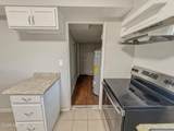 326 Cahoon Road - Photo 24