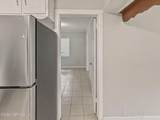326 Cahoon Road - Photo 25
