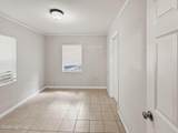 326 Cahoon Road - Photo 26