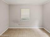 326 Cahoon Road - Photo 27