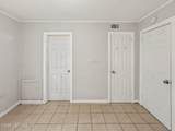 326 Cahoon Road - Photo 28