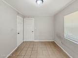 326 Cahoon Road - Photo 29