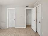 326 Cahoon Road - Photo 30