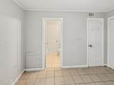 326 Cahoon Road - Photo 31
