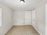 326 Cahoon Road - Photo 32