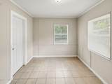 326 Cahoon Road - Photo 33