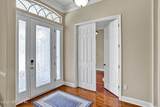 1928 Moorings Circle - Photo 10