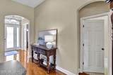 1928 Moorings Circle - Photo 11
