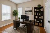 1928 Moorings Circle - Photo 12