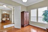 1928 Moorings Circle - Photo 13