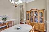 1928 Moorings Circle - Photo 14