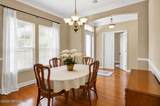 1928 Moorings Circle - Photo 15