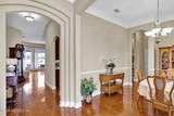 1928 Moorings Circle - Photo 16