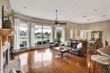 1928 Moorings Circle - Photo 17