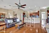 1928 Moorings Circle - Photo 18
