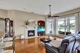 1928 Moorings Circle - Photo 19
