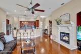 1928 Moorings Circle - Photo 20