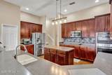 1928 Moorings Circle - Photo 21