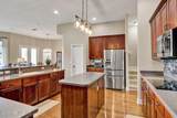 1928 Moorings Circle - Photo 22