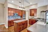 1928 Moorings Circle - Photo 23
