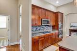 1928 Moorings Circle - Photo 24