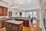 1928 Moorings Circle - Photo 25
