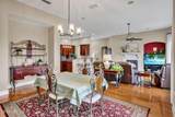 1928 Moorings Circle - Photo 26