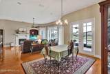 1928 Moorings Circle - Photo 27