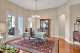 1928 Moorings Circle - Photo 28