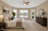 1928 Moorings Circle - Photo 29
