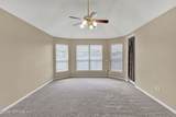 1928 Moorings Circle - Photo 30