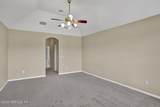 1928 Moorings Circle - Photo 31