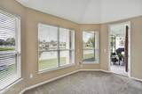 1928 Moorings Circle - Photo 32