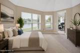 1928 Moorings Circle - Photo 33