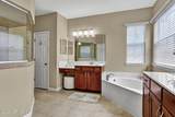1928 Moorings Circle - Photo 34