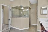 1928 Moorings Circle - Photo 35