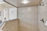 1928 Moorings Circle - Photo 36