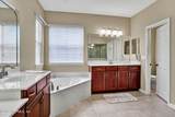 1928 Moorings Circle - Photo 37