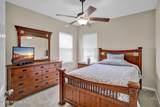 1928 Moorings Circle - Photo 39